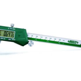 Thước kẹp điện tử Insize 1108-200