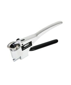 Kìm đo độ cứng nhôm và kim loại mềm Insize ISHW Series chuẩn ASTM B647-84