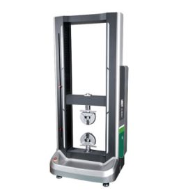 Insize UTM-X hệ thống máy kéo nén điện tử đa năng thuộc dòng cao cấp (Advanced Type)