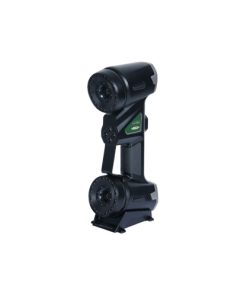 Insize LSM-L340 là dòng máy quét 3D cầm tay chuyên nghiệp sử dụng công nghệ Blue Laser với độ chính xác thể tích lên tới 0.015mm.