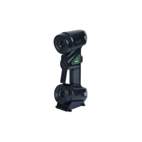 Insize LSM-L340 là dòng máy quét 3D cầm tay chuyên nghiệp sử dụng công nghệ Blue Laser với độ chính xác thể tích lên tới 0.015mm.