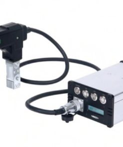 MPI-CX50 Kính hiển vi luyện kim đảo ngược Insize chuyên dụng cho công tác kiểm tra cấu trúc hạt và đánh giá chất lượng vật liệu (QA/QC).