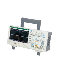 Máy hiện sóng kỹ thuật số INSIZE 9530-WA10 chính hãng băng thông 100MHz phân phối uy tín tại Việt Nam