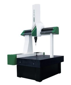 máy đo tọa độ cmm insize lm/le chính hãng