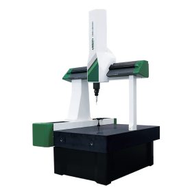 máy đo tọa độ cmm insize lm/le chính hãng