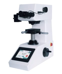 Máy Đo Độ Cứng Micro-Vickers Insize HDT-MV320 Chính Hãng | Insize Việt Nam