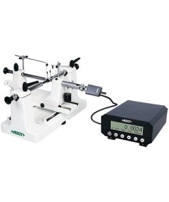 Panme đo ren (Thread Micrometers)