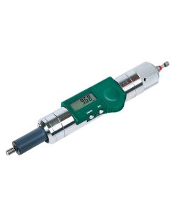 Dưỡng kiểm ren chức năng (Thread Functional Gauges)