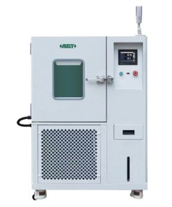 Buồng Nhiệt Độ Và Độ Ẩm
