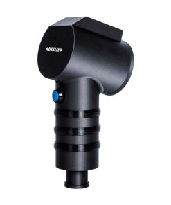 Hệ thống đo độ cứng vết lõm Brinell quang học INSIZE HDT-MB